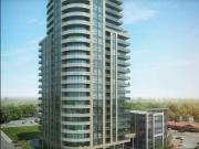 apartment at 1306 15 LYNCH STREET, Brampton, Ontario, L6W2Z8