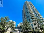 apartment at 1306 18 HOLMES AVENUE, Toronto, Ontario, M2N0E1
