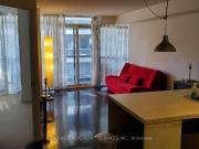 apartment at 1306 25 CARLTON STREET, Toronto, Ontario,...