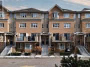 apartment at 1306 28 SOMMERSET WAY, Toronto, Ontario, M2N6W7