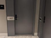 apartment at 1307 1182 KING STREET W, Toronto, Ontario,...