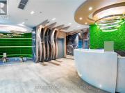 apartment at 1307 21 CARLTON STREET, Toronto, Ontario,...