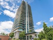 apartment at 1308 100 JOHN STREET, Brampton, Ontario, L6N2S8