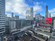 apartment at 1308 220 VICTORIA STREET, Toronto, Ontario,...