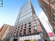 apartment at 1308 35 PARLIAMENT STREET, Toronto,...