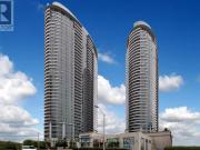 apartment at 1309 125 VILLAGE GREEN SQUARE, Toronto,... apartment at 1309 125 VILLAGE GREEN SQUARE, Toronto,...