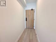 apartment at 1309 1 FAIRVIEW ROAD, Mississauga, Ontario,...