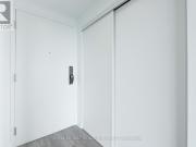 apartment at 1309 – 28 ANN STREET