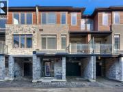 apartment at 130 30 TIMES SQUARE BOULEVARD, Hamilton,...