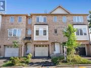 apartment at 130 80 ACORN PLACE, Mississauga, Ontario,...