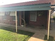 apartment at 1/30 Argyle Street, Mildura, VIC 3500,...