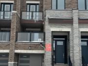 apartment at 130 FALBY ROAD, Brampton, Ontario, L6P4L9