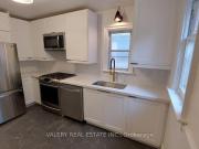 apartment at 130 GLENGARRY AVENUE, Toronto, Ontario, M5M1E2