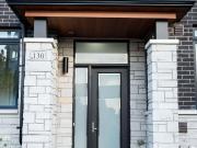 apartment at 130 PURPLE SAGE DRIVE, Brampton, Ontario,...