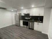 apartment at 130 ROUGE RIVER DRIVE apartment at 130 ROUGE RIVER DRIVE