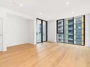 apartment at 1310/2 Mandala Parade, Castle Hill NSW 2154