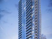 apartment at 1310 10 DEERLICK COURT, Toronto, Ontario,...