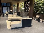 apartment at 1310 – 120 BROADWAY AVENUE