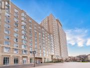 apartment at 1310 21 OVERLEA BOULEVARD, Toronto,...