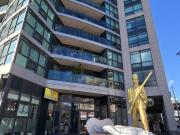 apartment at 1310 – 600 FLEET STREET