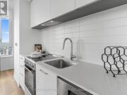 apartment at 1311 101 ROEHAMPTON AVENUE, Toronto,...