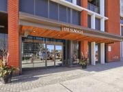apartment at 1311 170 SUMACH STREET, Toronto, Ontario,...