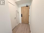 apartment at 1311 1 FAIRVIEW ROAD, Mississauga, Ontario,...