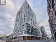 apartment at 1314 15 RICHARDSON STREET, Toronto,...