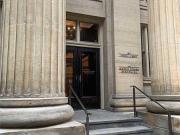 apartment at 1314 – 197 YONGE STREET