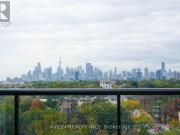 apartment at 1315 1050 EASTERN AVENUE, Toronto, Ontario,...