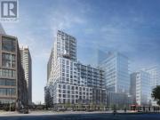 apartment at 1315 15 RICHARDSON STREET, Toronto,...