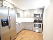 apartment at 131 HIGHMAN AVENUE