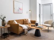 apartment at 131 Mill St Toronto M5A 2Z8