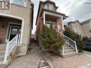 apartment at 131 SANTA MARIA TRAIL, Vaughan, Ontario, L6A3G9