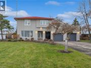 apartment at 1321 NIAGARA Parkway, Fort Erie, Ontario,...