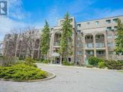 apartment at 132 4005 DON MILLS ROAD, Toronto, Ontario,...