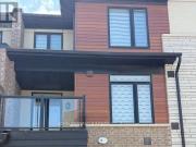 apartment at 132 590 N SERVICE ROAD, Hamilton, Ontario,...