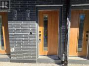 apartment at 132 – 69 CURLEW DRIVE