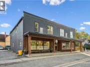 apartment at 132 AHRENS Street W Unit# 3