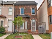 apartment at 132 FERGUSON Avenue N, Hamilton, Ontario,...