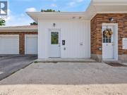 apartment at 132 MERNER Avenue Unit# 3