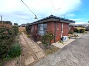 apartment at 1/32 Westmoreland Street, St Albans Park,...