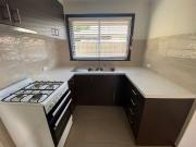 apartment at 13/31 33 Burnt Street, Nunawading, VIC... apartment at 13/31 33 Burnt Street, Nunawading, VIC...