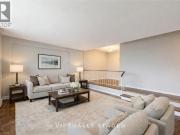 apartment at 133 HERKIMER Street Unit# 403, Hamilton,...