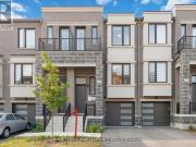 apartment at 133 RATTENBURY ROAD