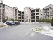 apartment at 1340 MAIN Street E Unit# 106, Milton,...