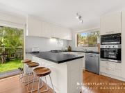 apartment at 1/34 Hedge End Road, Nunawading, VIC 3131,...