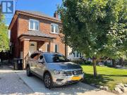 apartment at 134 MANOR ROAD E, Toronto, Ontario, M4S1R6