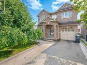 apartment at 134 SOUTHLAKE BOULEVARD, Brampton, Ontario,...