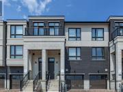 apartment at 1357 SHEVCHENKO BOULEVARD, Oakville,...
